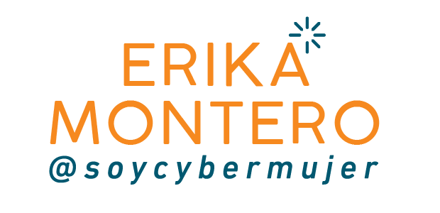 Soy Cyber Mujer